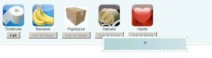 missing_item_description.webp