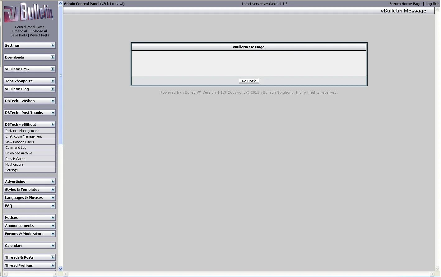 vv.webp