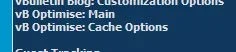 acp blank space.webp