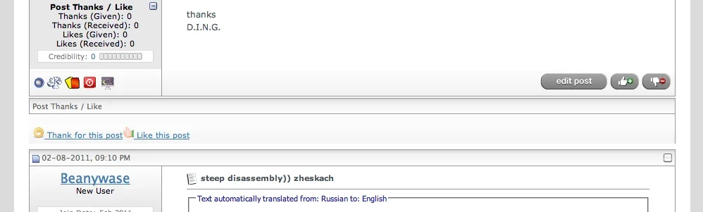 Screen shot 2011-05-24 at 10.05.14 AM.webp