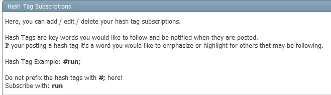 Userhashtag.webp Userhashtag.webp