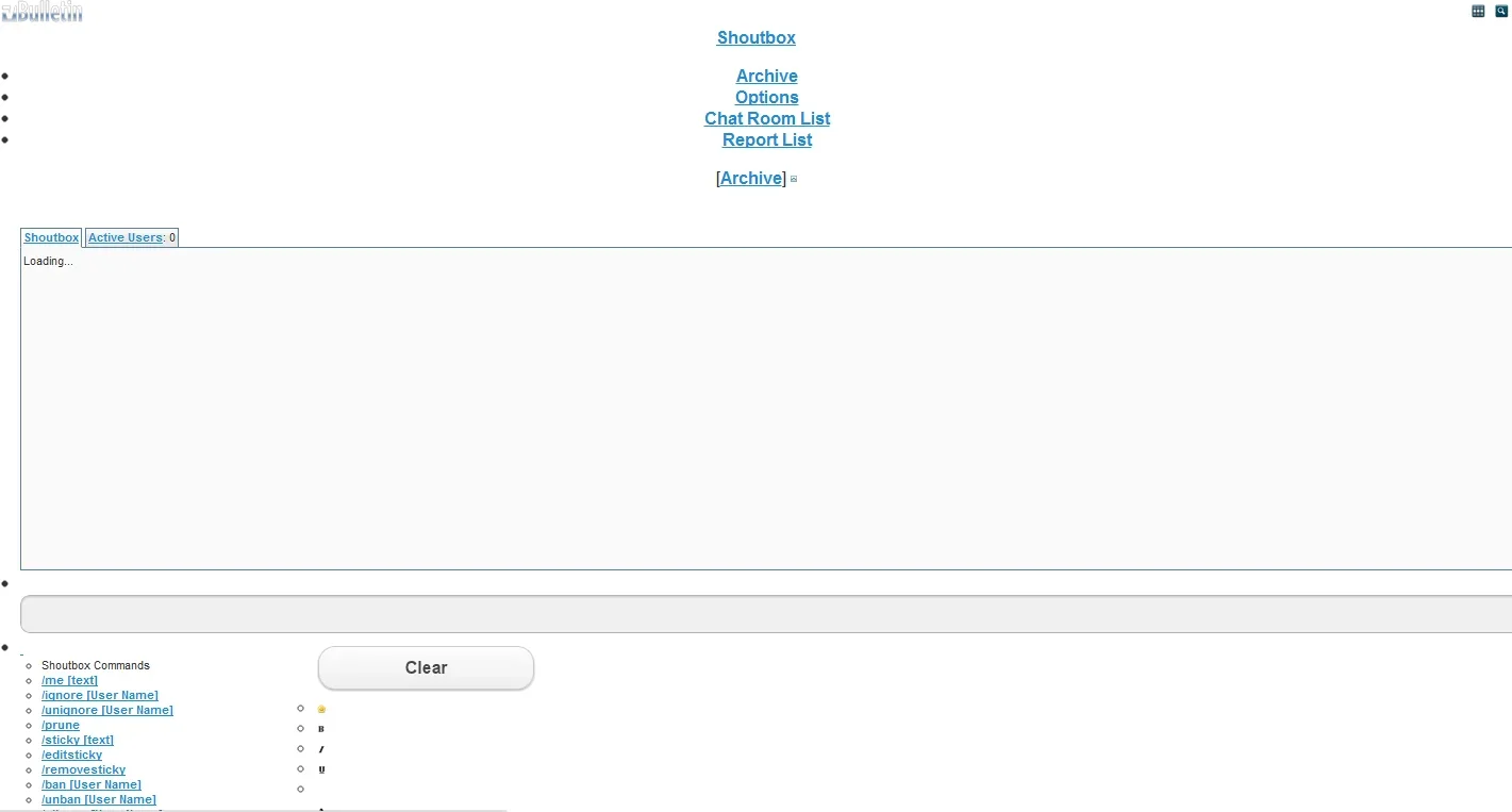 Capture.webp Capture.webp