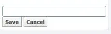 status single box.webp