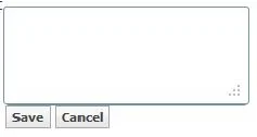 multi line box.webp