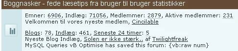 vboptimise_error.webp
