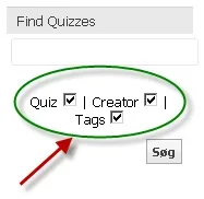 quiz_fixed_skin.webp