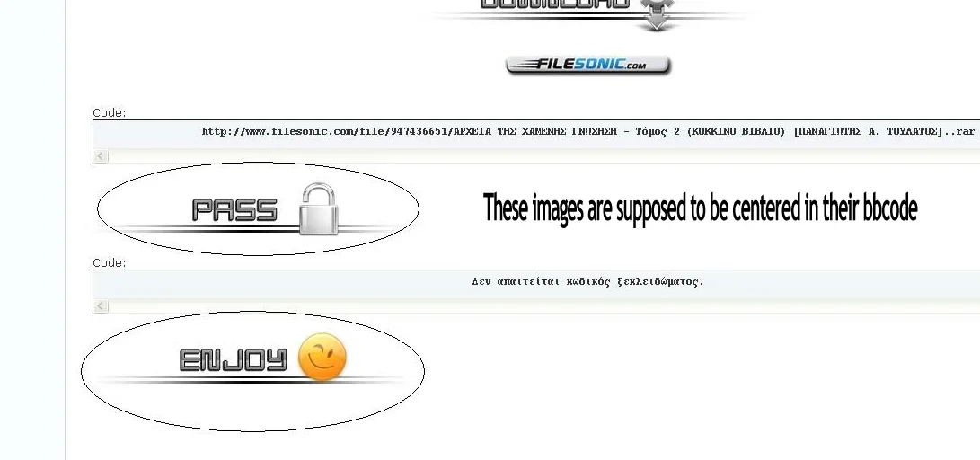 χωρίς τίτλο.webp