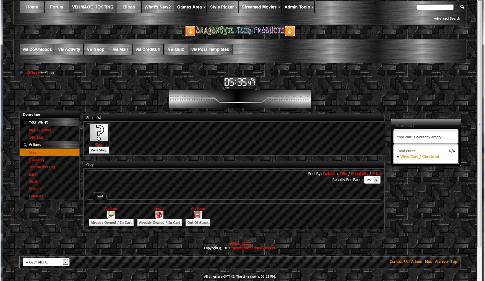shop10.webp
