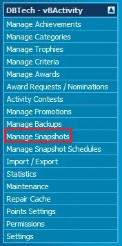 vbactivitymanagesnapshots.webp