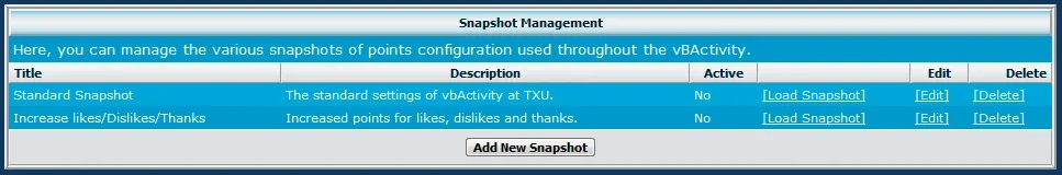 vbactivitymanagingsnapshots.webp