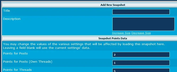 vbactivityaddnewsnapshot.webp