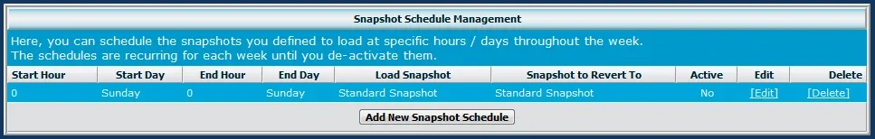 vbactivitymanagingsnapshotschedules.webp