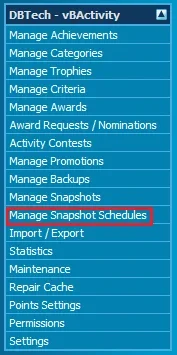 vbactivitymanagesnapshotschedules.webp