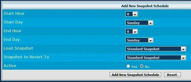 vbactivityaddnewsnapshotschedule.webp