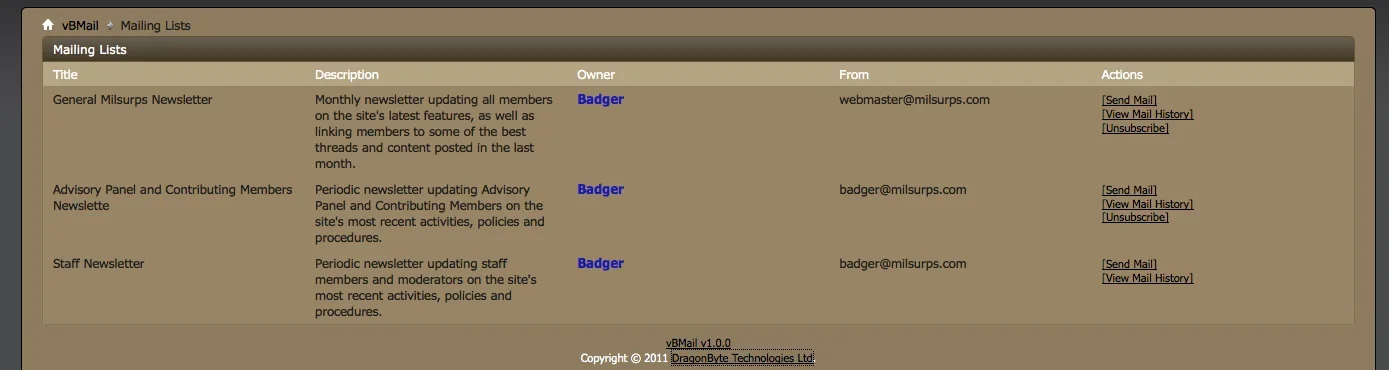 Screen shot 2011-06-28 at 10.02.40 AM.webp