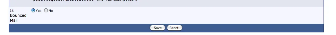Screen shot 2011-06-28 at 1.54.27 PM.webp