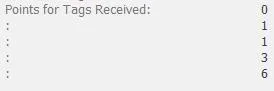 remove points.webp