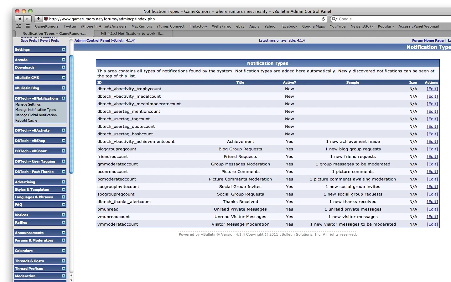 Screen shot 2011-07-08 at 12.47.48 PM.webp