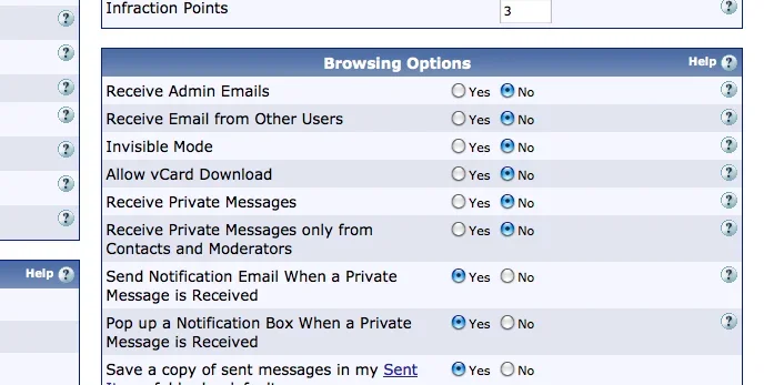 Screen shot 2011-07-09 at 7.37.34 AM.webp