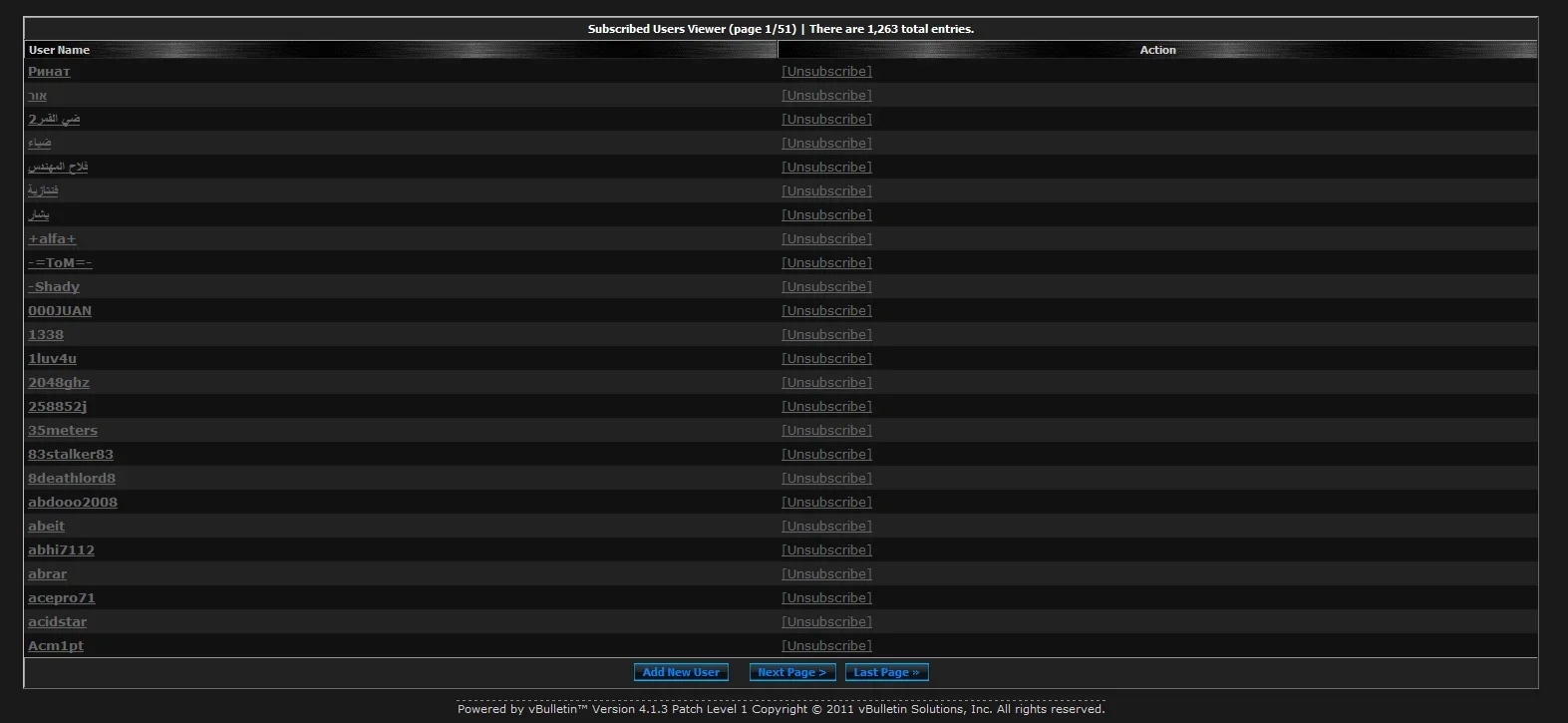 11-Jul-11 10-40-07 AM.webp