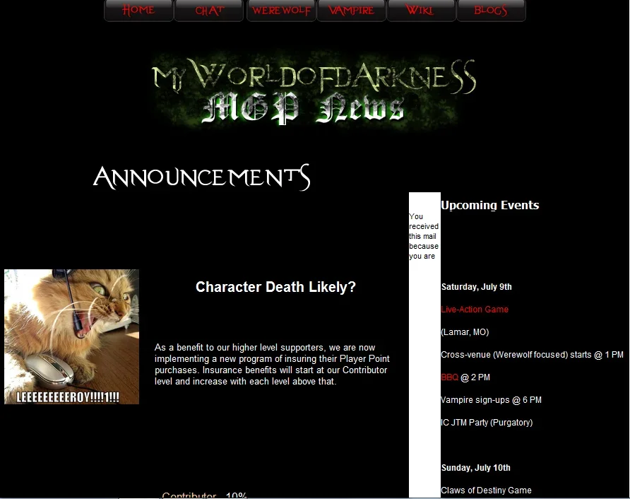 newsletter.webp