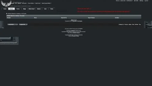 Screen Shot vBShout Tab.webp