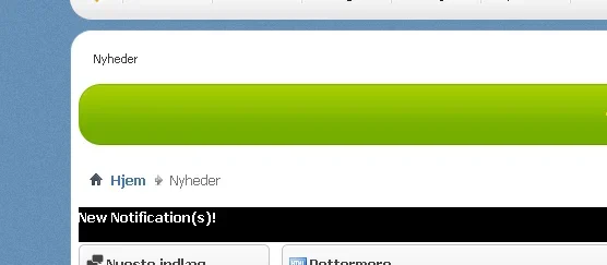vbnotification_error.webp