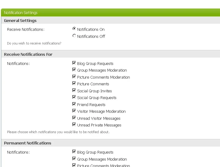 notification_translate.webp