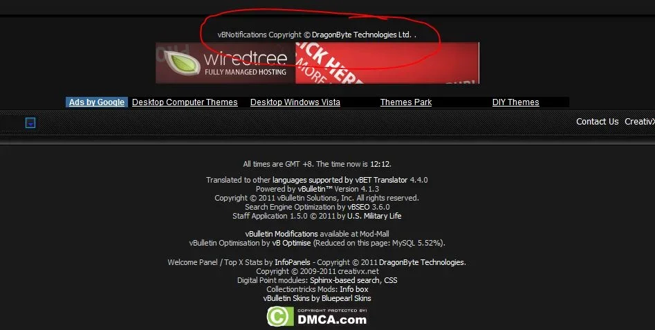 Capture3.webp
