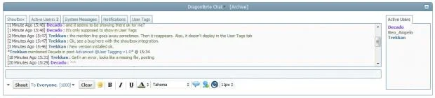 usertag1.webp