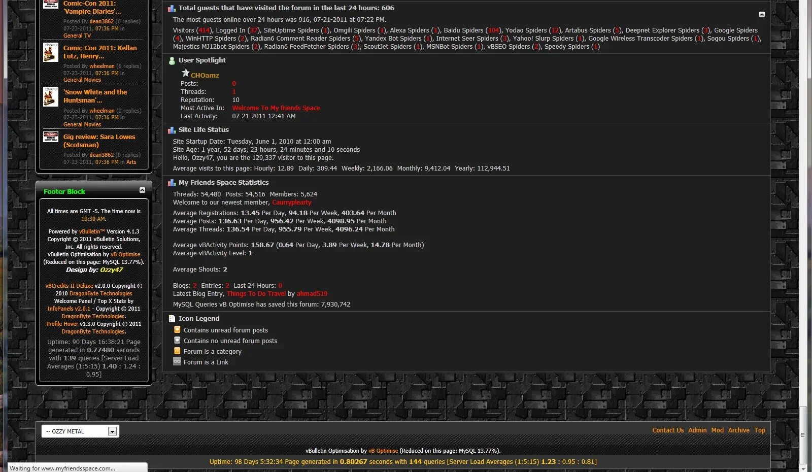 footerblock.webp