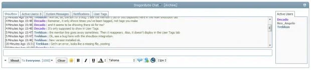 usertag2.webp