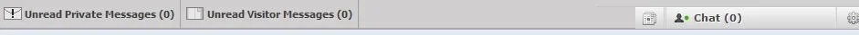 bar.webp