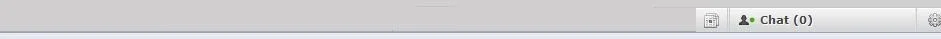 bar.webp