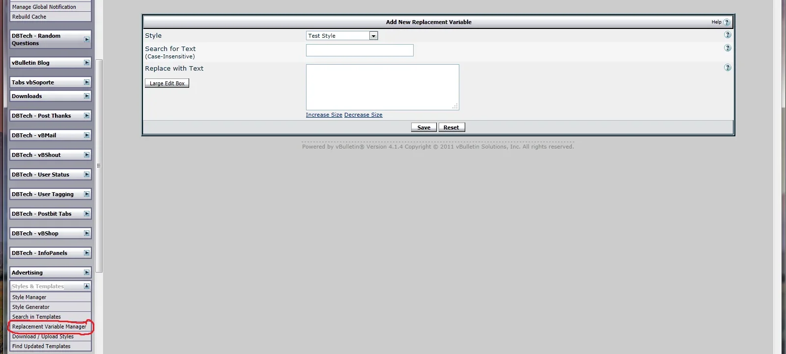 replacement.webp