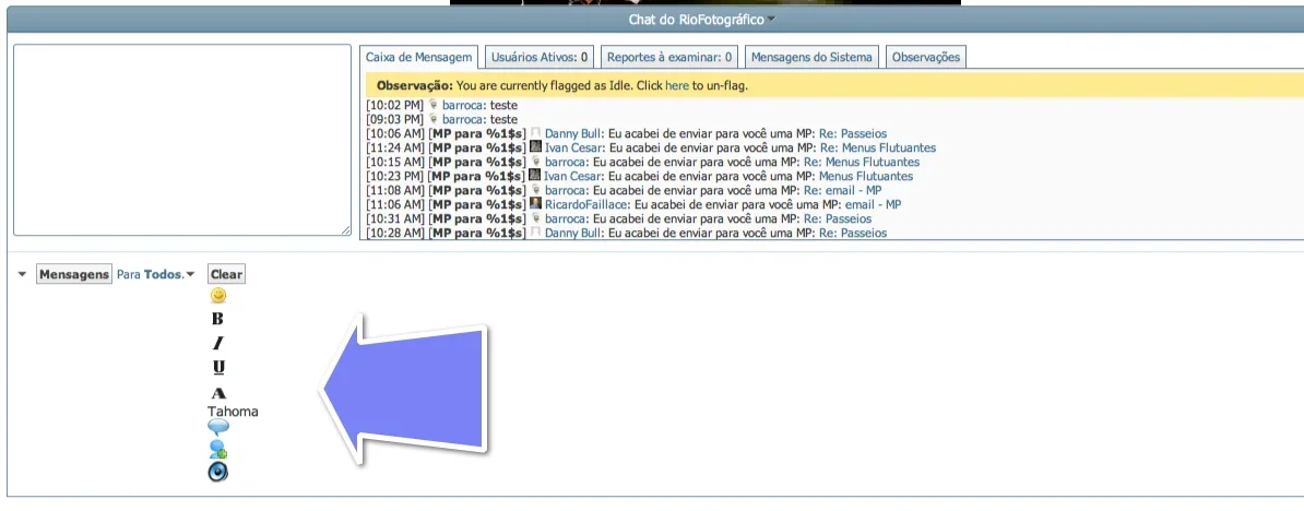2011-07-30_22-16-25.webp