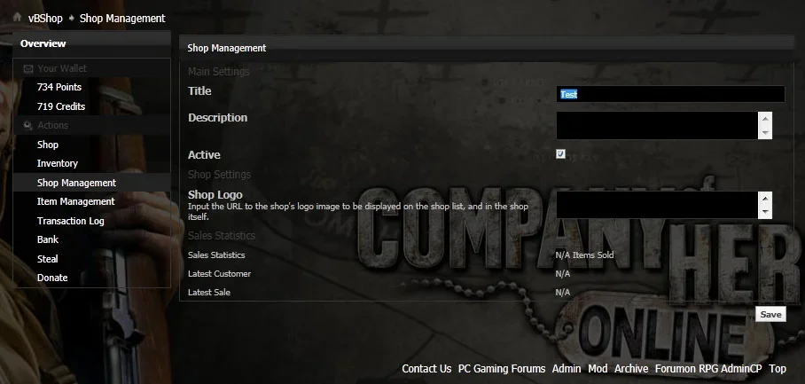 shop.webp