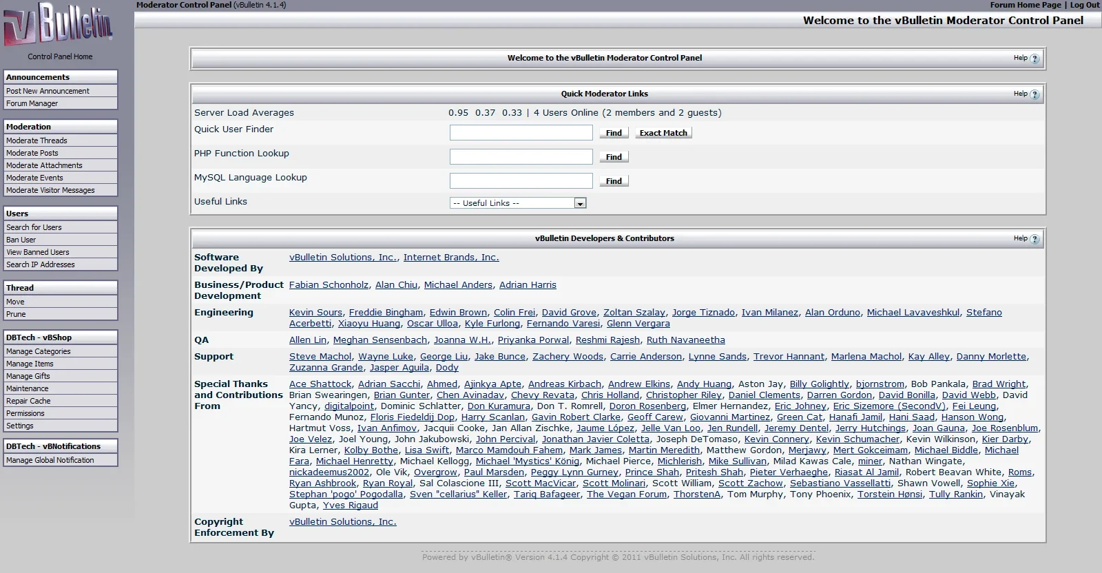 shopmod.webp