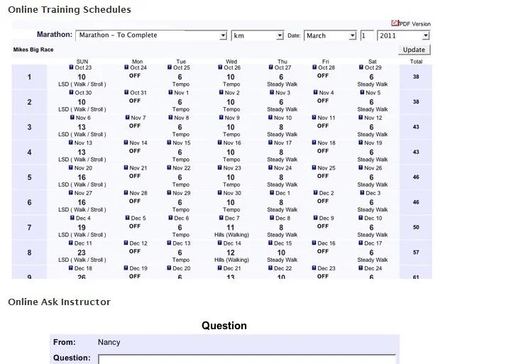 Online Training Schedules.webp