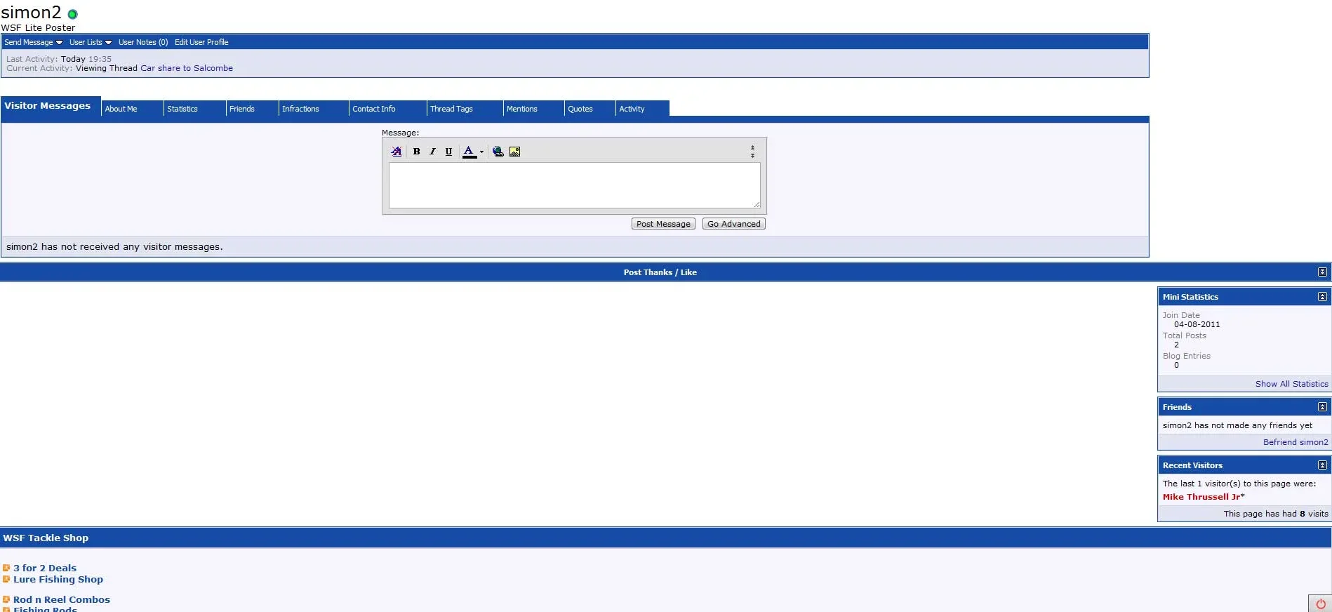 WSF_ProfilePage.webp