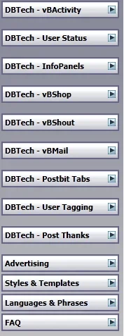 adminCP2.webp