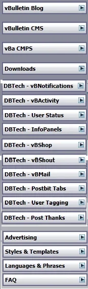 adminCP3.webp