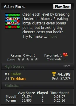 Arcade - Dark Hand of Valor Forums.webp