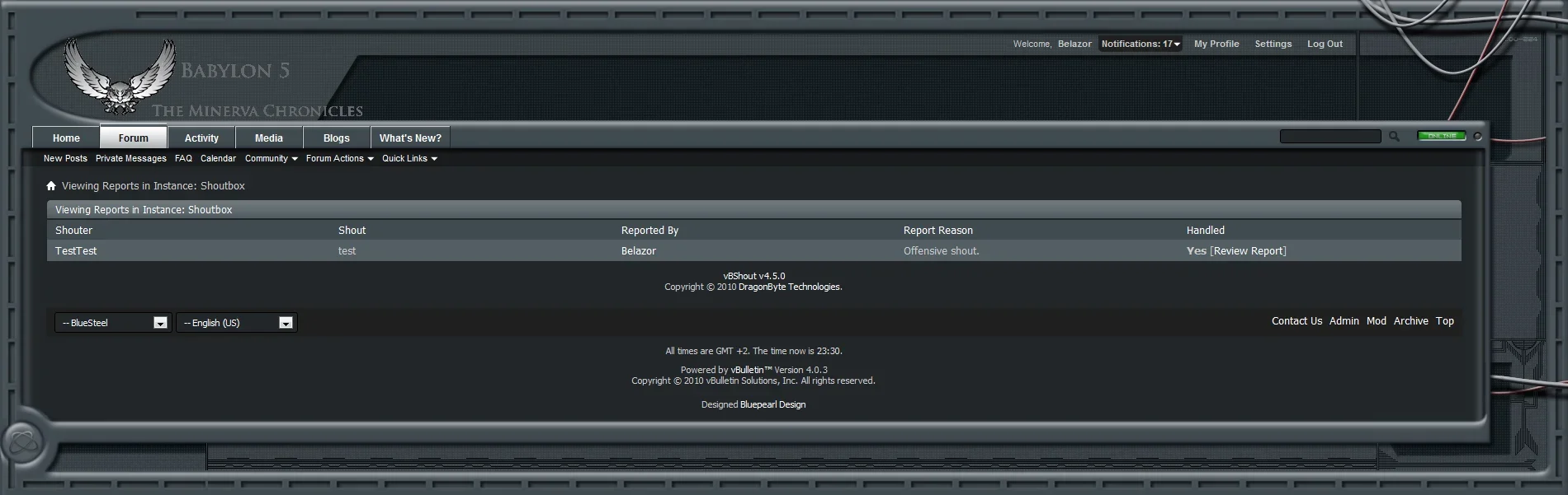 reportlist.webp