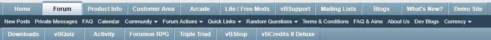navbar2.webp