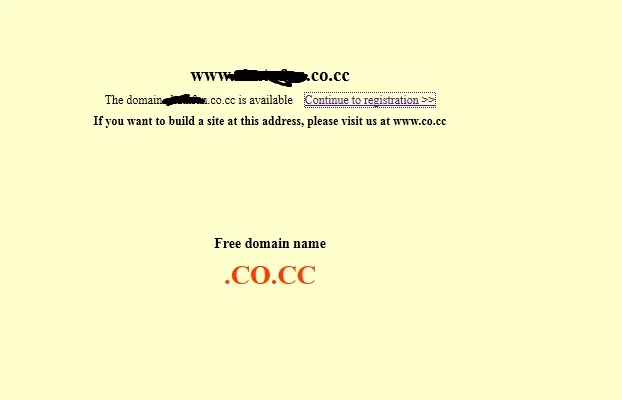 cocc.webp
