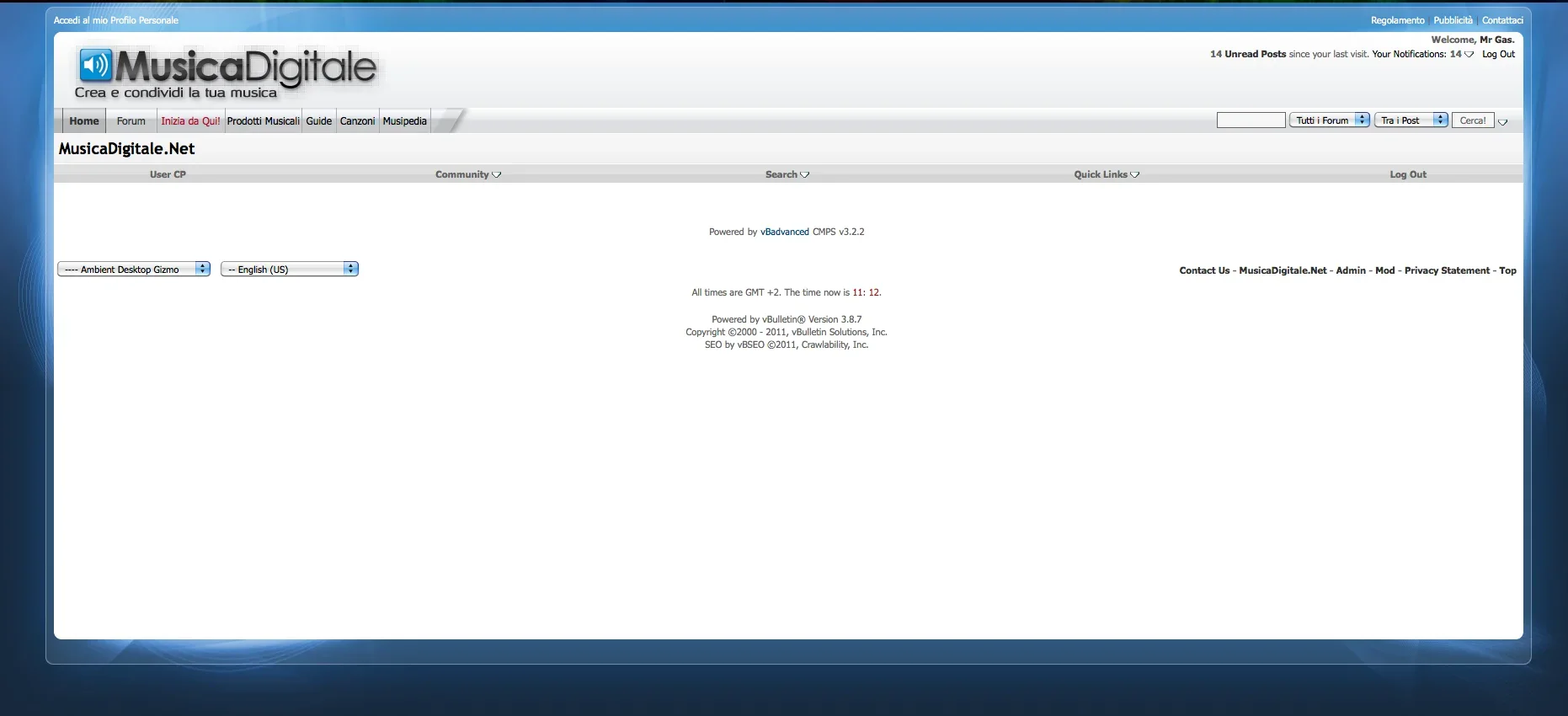 md-not-working.webp md-not-working.webp