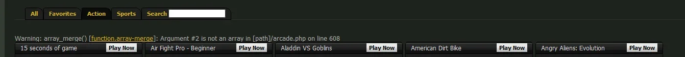 0N8G5q.webp