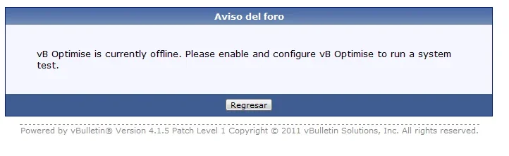 ScreenShot008.webp