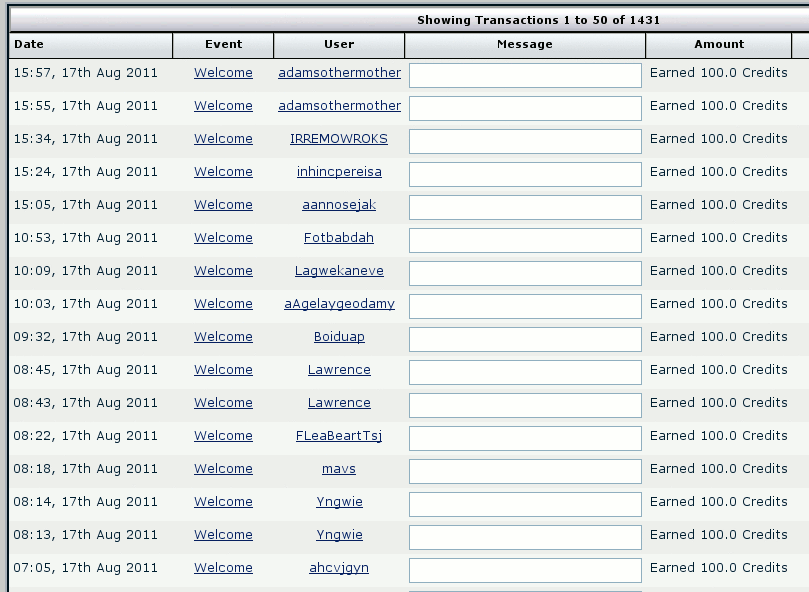 screenshot_vb_welcome_bug.gif